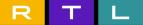 Sndor Hunyady: tyri mal prbehy