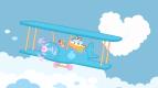 Molang (33)