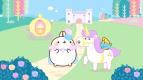 Molang (35)
