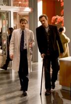 Dr. House II. (2)