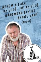 Naa mal dedina (2)