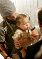 Dr. House II. (3)