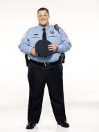 Mike a Molly (1)