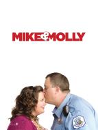 Mike a Molly (3)