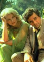Columbo (7)