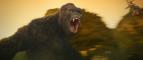 Kong: Ostrov lebiek