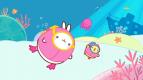 Molang (41)