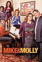 Mike a Molly (5)