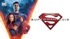 Superman a Lois (10)