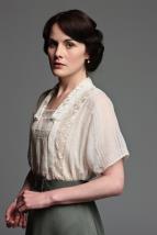Panstvo Downton (10)