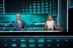 RTL Spravodajstvo - Veern vydanie (227)