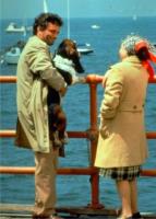 Columbo (2)