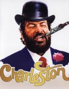 Charleston