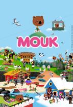 Mouk (17)