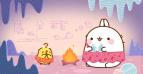Molang (12)