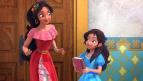 Elena z Avaloru (24)