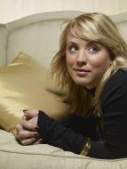 Teria vekho tresku (22)