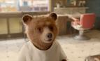 Paddington 2