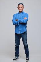 Lepie neskoro ako nikdy! (4)