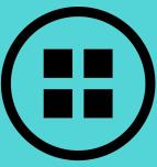 RTL Spravodajstvo (230)