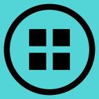 RTL Spravodajstvo (232)