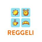 RTL Spravodajstvo - Rann vydanie (235)