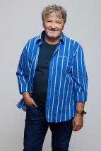 Lepie neskoro ako nikdy! (11)