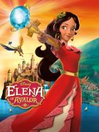 Elena z Avaloru (5)