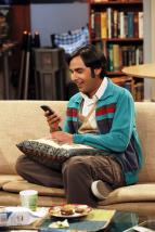 Te�ria ve�k�ho tresku (11)