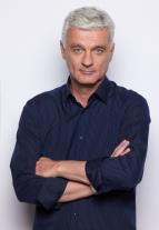 RTL Spravodajstvo - Ve�ern� vydanie