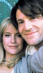 Posadnut� l�skou