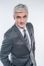 RTL Spravodajstvo - Ve�ern� vydanie