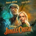 Exped�cia: D�ungla