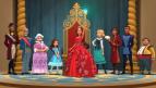 Elena z Avaloru (11)
