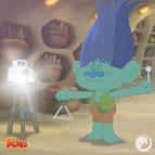 Trollovia - Spievajme �alej (9)