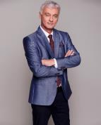 RTL Spravodajstvo - Ve�ern� vydanie (1)