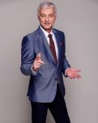 RTL Spravodajstvo - Ve�ern� vydanie (2)