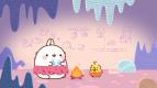 Molang (31)