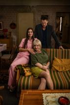 Pekeln� pr�buzn� (6)