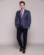 RTL Spravodajstvo - Ve�ern� vydanie (3)