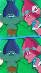 Trollovia - Spievajme �alej (4)