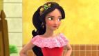 Elena z Avaloru (18)