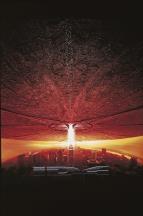 De� nez�vislosti