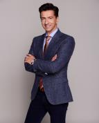 RTL Spravodajstvo - Ve�ern� vydanie (4)