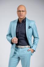 Medzi �ralokmi (1)