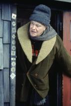 K�m si po n�s pr�de