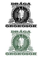 Drah� dedi�i (25)