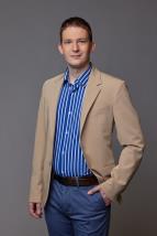 RTL Spravodajstvo - Neskoro ve�ern� vydanie (13)