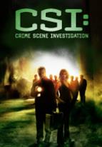 Krimin�lka Las Vegas (3)