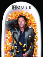 Dr. House II. (13)